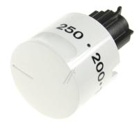 ELECTROLUX / AEG Boutons de thermostat                                        3550401487