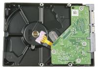 Lenovo Harde schijf                                                 16200674