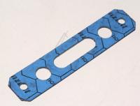 Boschsiemens Materiels d'etancheite                                       00322907