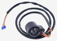 HISENSE/GORENJE Ventielen                                                    HK1385853