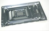 LG Behuizingsvoet                                               AGU72919402