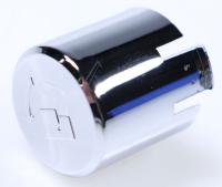 DeLonghi Knöpfe/ knopf/ taste                                         AS00001544