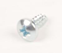 Amica Vis                                                          8029304