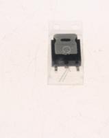 Kenwood Transistors                                                  2SA1241QY