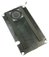 Vestel Tv-luidspreker                                               30090240