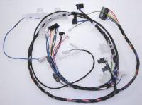 Vestel Faisceaux de cables                                          32011400