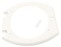WHIRLPOOL/INDESIT Tours de porte                                               482000081860