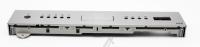 Smeg Voorfront                                                    693739595