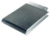 ELECTROLUX / AEG Cheminees                                                    3421819016