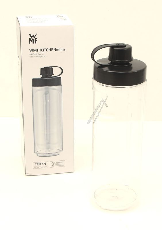 Wmf Kan-reservoir-enz.                                           0416850071