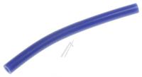 DeLonghi Tuyaux pour machine a cafe                                   5332125200