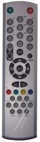 Vestel Afstandsbediening 20163624