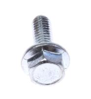 WHIRLPOOL/INDESIT Schroef                                                      481250218404