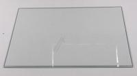 Vestel Glasplaat                                                    47003457