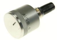 Samsung Boutons                                                      DG8102724A