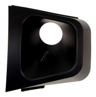 Sony Behuizingsonderdeel                                          501240701