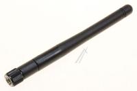 Yamaha Antennes  wireless-lan                                       ZN099800