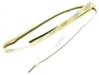 Vestel Fuß                                                          40057329