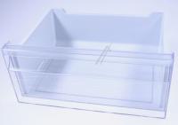 Vestel Diepvrieslade                                                42251619