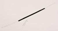 Sharp Remband                                                      LBNDK1021AJZZ