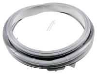 VALPLAST Manchet v wasmachine                                         