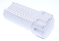 Boschsiemens Naduwstop 10011095