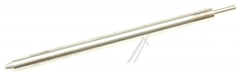 Boschsiemens Achsen                                                       00636587