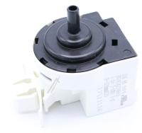 WHIRLPOOL/INDESIT Niveauschakelaars                                            482000019573