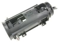 Boschsiemens Brühgruppe                                                   00641957
