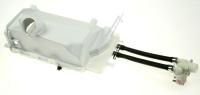 Samsung Boites a produit de lavage                                   DC9716643A