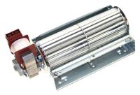Airlux Tangentiallüfter                                             Z3140405
