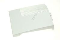 ELECTROLUX / AEG Plaques et platines mecaniques                               1256632025