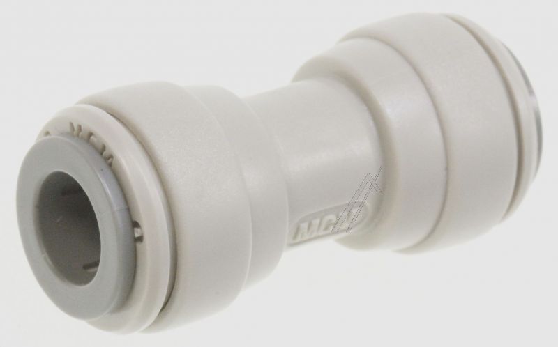 Atag Slangverbinder voor drinkwatersysteem 5/16" 8,0mm            29971