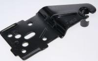 Samsung Deurscharnier koelkast                                       DA6100059C                    