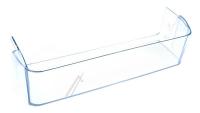 Vestel Balconnets congelateur et refrigerateur 42301900