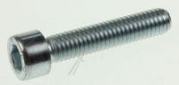 Saeco Schroef                                                      996530061792