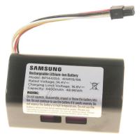 Samsung Stofzuigeraccu's                                             DJ8100171A