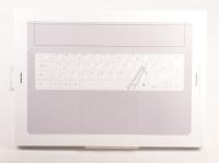 Samsung Coffrets superieurs                                          EFDX935BSEGDE
