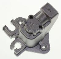 HISENSE/GORENJE Branderkelk                                                  282718