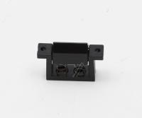 WHIRLPOOL/INDESIT Deurschakelaars                                              C00296145