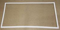 WHIRLPOOL/INDESIT Afdichtrubber diepvries                                      481246818289