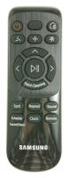 Samsung Infrarot-fernbedienungen                                     DJ9600191H