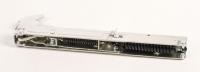 Yamaha Knop                                                         WF212204