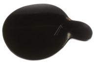 DeLonghi Afdekkap behuizing                                           KW710597