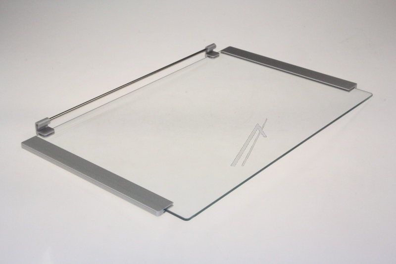 Boschsiemens Glasplaat                                                    00449052