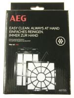 ELECTROLUX / AEG Stofzuigerfilter                                             9001688424