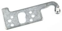 LG Deurscharnier koelkast                                       AEH72956703