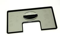 DeLonghi Couvercles/volets/trappes/caches                             5513216841