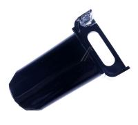 PHILIPS/SAECO Prises electriques                                           300006177531