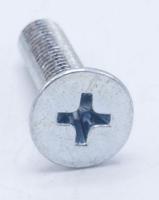 Samsung Schroef                                                      6009001475